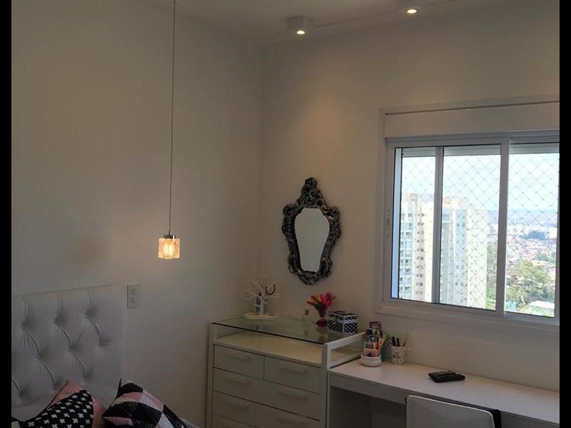 Apartamento à venda Vila Andrade com 96m² e 3 quartos por R$ 799.000 - 561252209-photo-2021-05-10-18-41-09-50.jpg