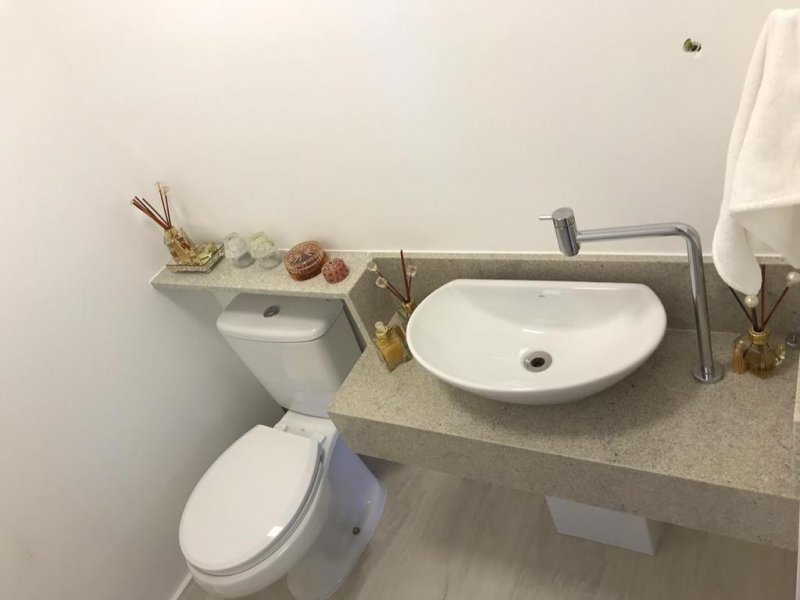 Apartamento à venda Vila Andrade com 96m² e 3 quartos por R$ 799.000 - 666686206-photo-2021-05-10-18-41-09-54.jpg