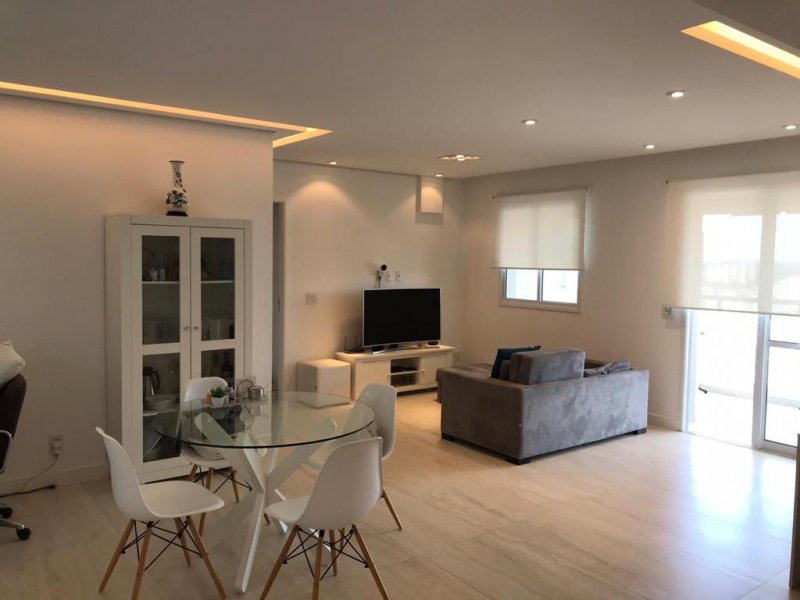 Apartamento à venda Vila Andrade com 96m² e 3 quartos por R$ 799.000 - 986605261-photo-2021-05-10-18-41-40-12.jpg