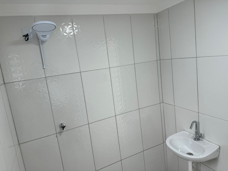 Casa à venda Vila Basiléia com 150m² e 3 quartos por R$ 649.000 - 103482513-10.jpeg