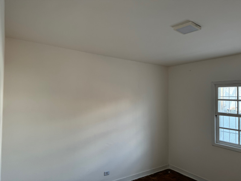 Casa à venda Vila Basiléia com 150m² e 3 quartos por R$ 649.000 - 1043007757-26-quarto3-3.jpeg