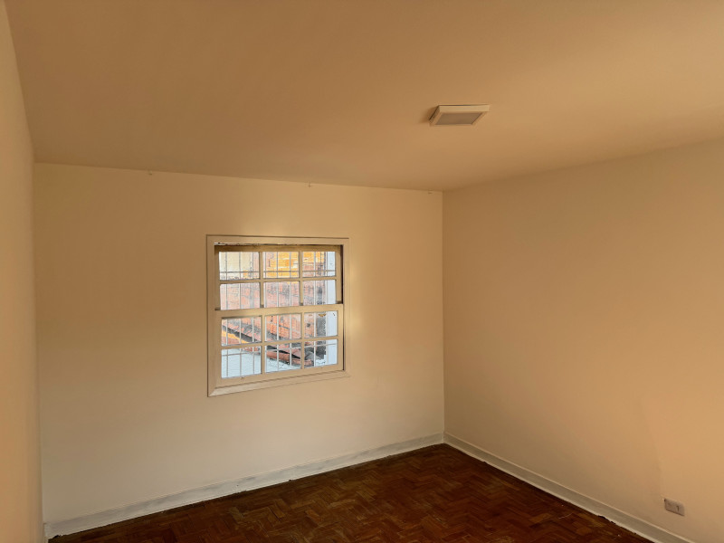 Casa à venda Vila Basiléia com 150m² e 3 quartos por R$ 649.000 - 1271536923-22-quarto2-1.jpeg