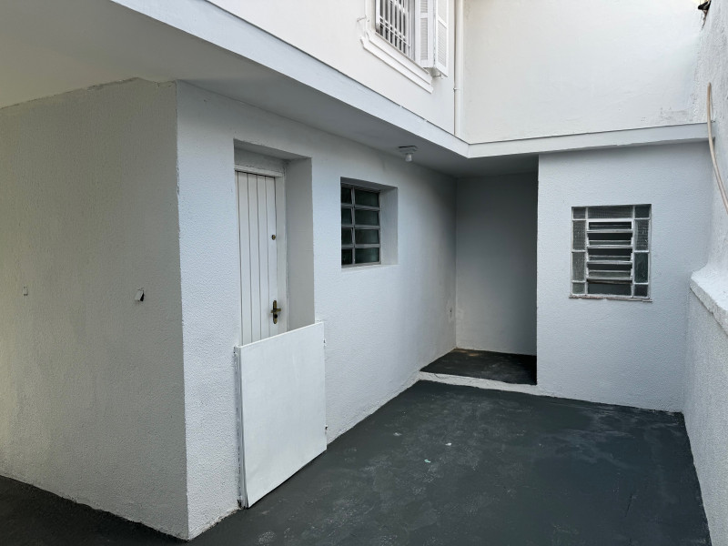 Casa à venda Vila Basiléia com 150m² e 3 quartos por R$ 649.000 - 1316926312-5-area-servico1-2.jpeg