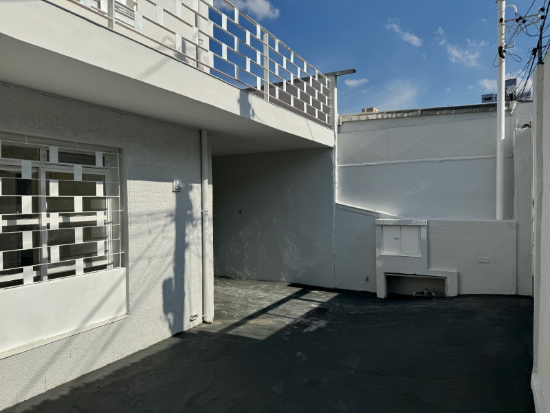 Casa à venda Vila Basiléia com 150m² e 3 quartos por R$ 649.000 - 1349716448-2-frente-2-2.jpeg