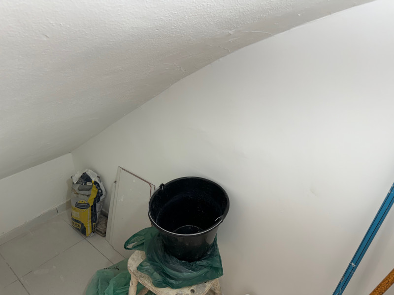 Casa à venda Vila Basiléia com 150m² e 3 quartos por R$ 649.000 - 1507892678-10.jpeg