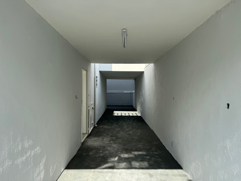 Casa à venda Vila Basiléia com 150m² e 3 quartos por R$ 649.000 - 1619590331-3-4-vagas-garagem1-2.jpeg