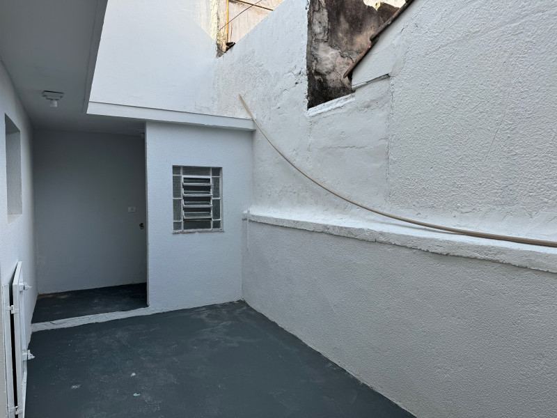 Casa à venda Vila Basiléia com 150m² e 3 quartos por R$ 649.000 - 176530286-6-area-servico2-2.jpeg