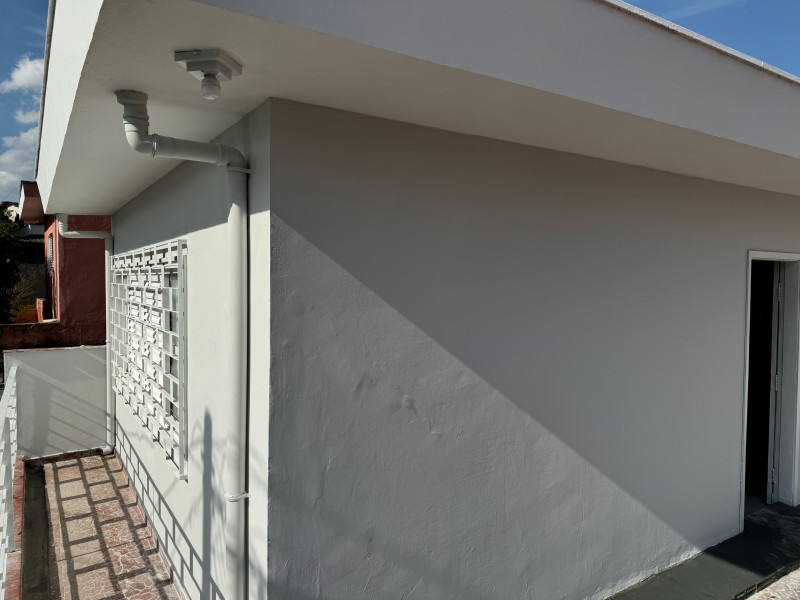 Casa à venda Vila Basiléia com 150m² e 3 quartos por R$ 649.000 - 1905832421-19-varanda-2.jpeg