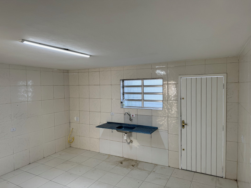 Casa à venda Vila Basiléia com 150m² e 3 quartos por R$ 649.000 - 196181770-11.jpeg