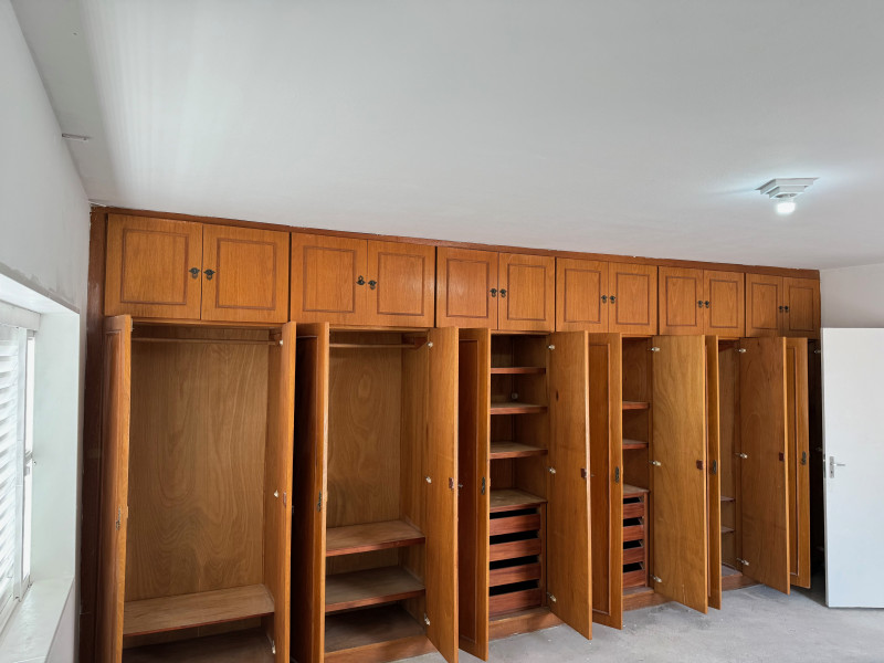 Casa à venda Vila Basiléia com 150m² e 3 quartos por R$ 649.000 - 2002618915-15-quarto-casal-1.jpeg