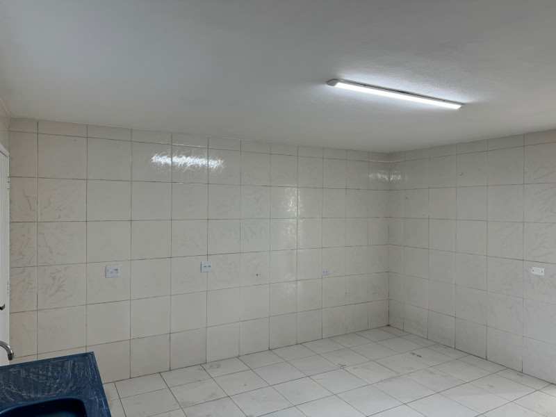 Casa à venda Vila Basiléia com 150m² e 3 quartos por R$ 649.000 - 2044259458-11-cozinha-1.jpeg