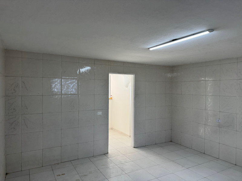 Casa à venda Vila Basiléia com 150m² e 3 quartos por R$ 649.000 - 2110751320-12-cozinha-2.jpeg