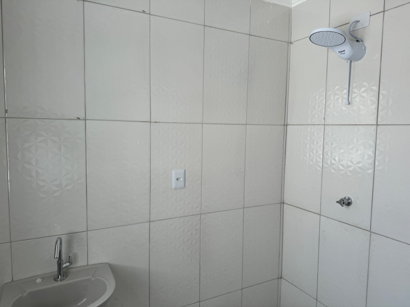 Casa à venda Vila Basiléia com 150m² e 3 quartos por R$ 649.000 - 238936088-28-banheiro2-2.jpeg