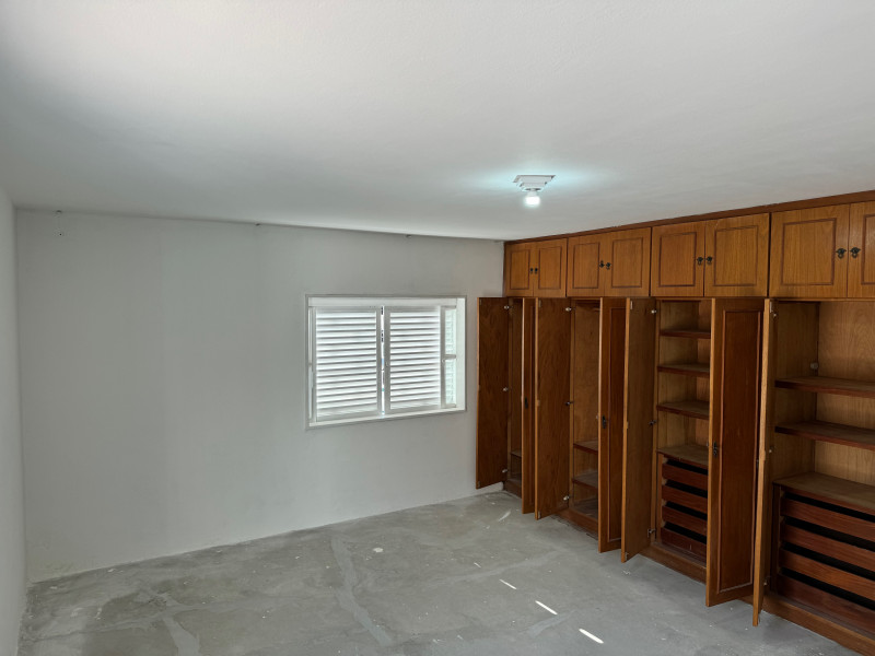 Casa à venda Vila Basiléia com 150m² e 3 quartos por R$ 649.000 - 37757931-17-quarto-casal-3.jpeg