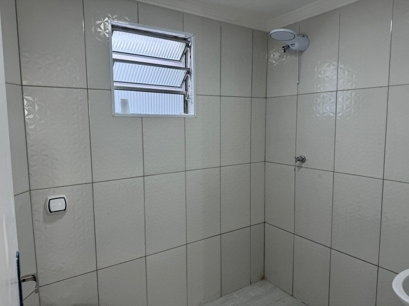 Casa à venda Vila Basiléia com 150m² e 3 quartos por R$ 649.000 - 857981686-9-banheiro1-1.jpeg