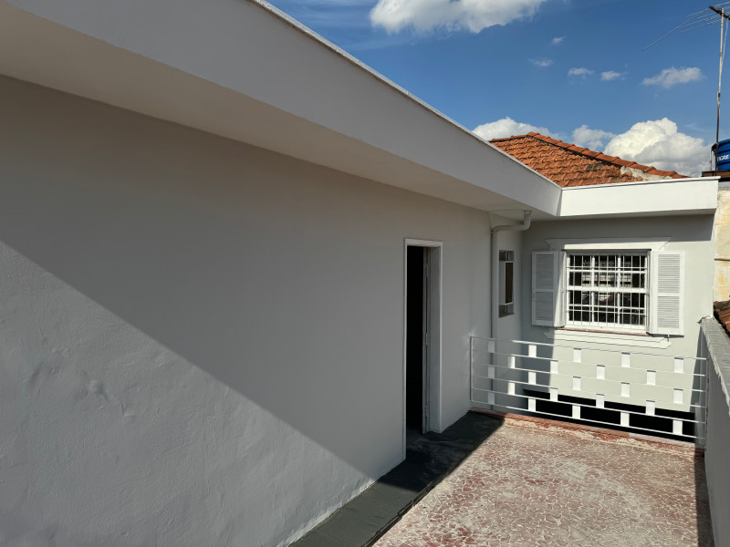 Casa à venda Vila Basiléia com 150m² e 3 quartos por R$ 649.000 - 920915543-20-varanda-3.jpeg