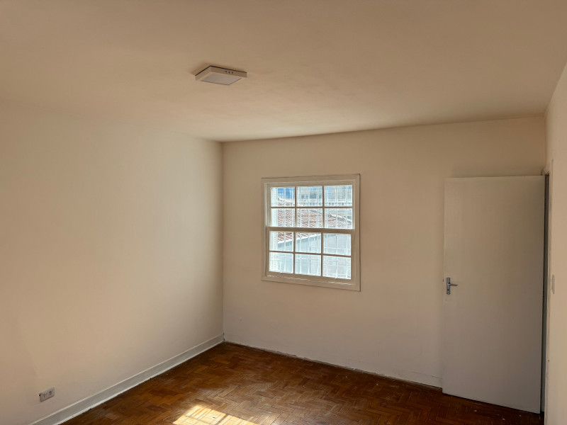 Casa à venda Vila Basiléia com 150m² e 3 quartos por R$ 649.000 - 923298589-23-quarto2-2.jpeg