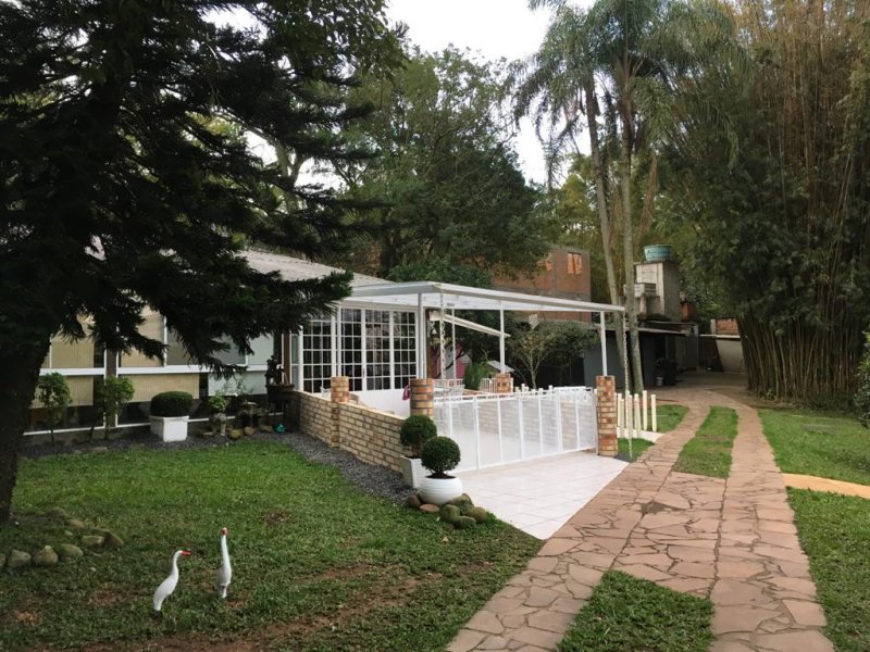 Sítio à venda Parque Itacolomi com 1000m² e 3 quartos por R$ 600.000 - 101683163-6e810cf3-6553-4a3c-914d-77510643bc6b.jpeg