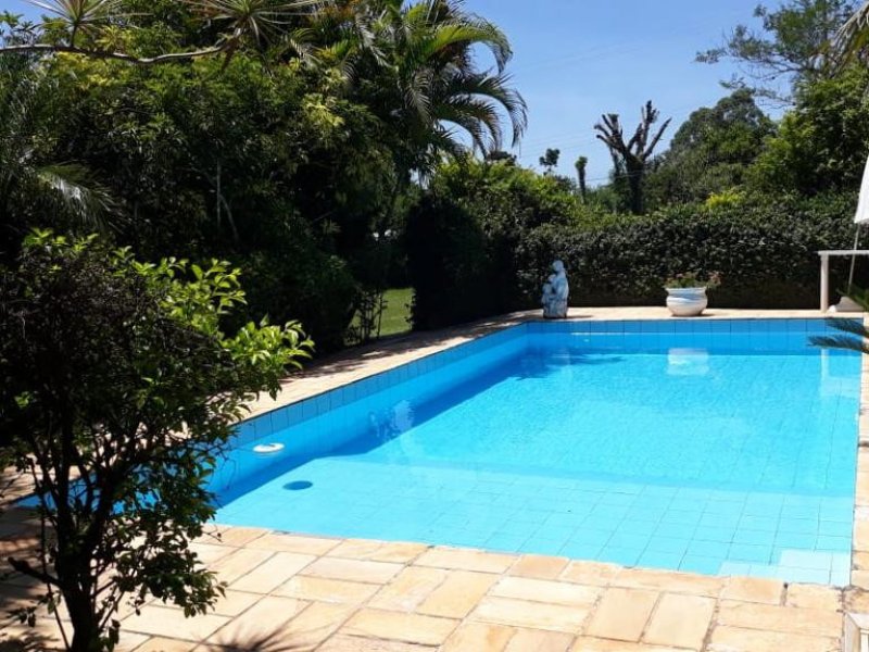 Sítio à venda Parque Itacolomi com 1000m² e 3 quartos por R$ 600.000 - 1135041586-ed8d4a87-6416-448f-877d-753fed66f61b.jpeg