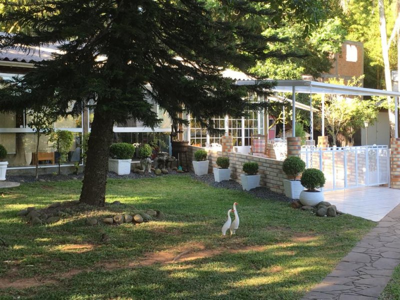 Sítio à venda Parque Itacolomi com 1000m² e 3 quartos por R$ 600.000 - 355332921-e3a19d23-ca3c-4e78-a7bd-58d485892cbc.jpeg