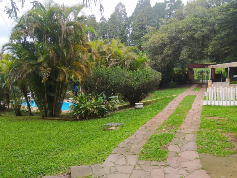 Sítio à venda Parque Itacolomi com 1000m² e 3 quartos por R$ 600.000 - 573437617-a497a8a4-5efe-4a0d-a38d-20a5ec976b39.jpeg
