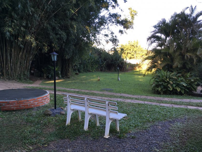 Sítio à venda Parque Itacolomi com 1000m² e 3 quartos por R$ 600.000 - 741873083-16455fba-79ac-4ba4-8d03-1e50752ce856.jpeg