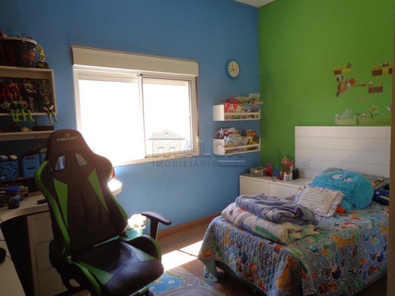 Casa à venda Centro com 340m² e 3 quartos por R$ 350.000 - 1150421743-214fc583-e00e-4be8-995a-5cb0d4f81f97.jpeg