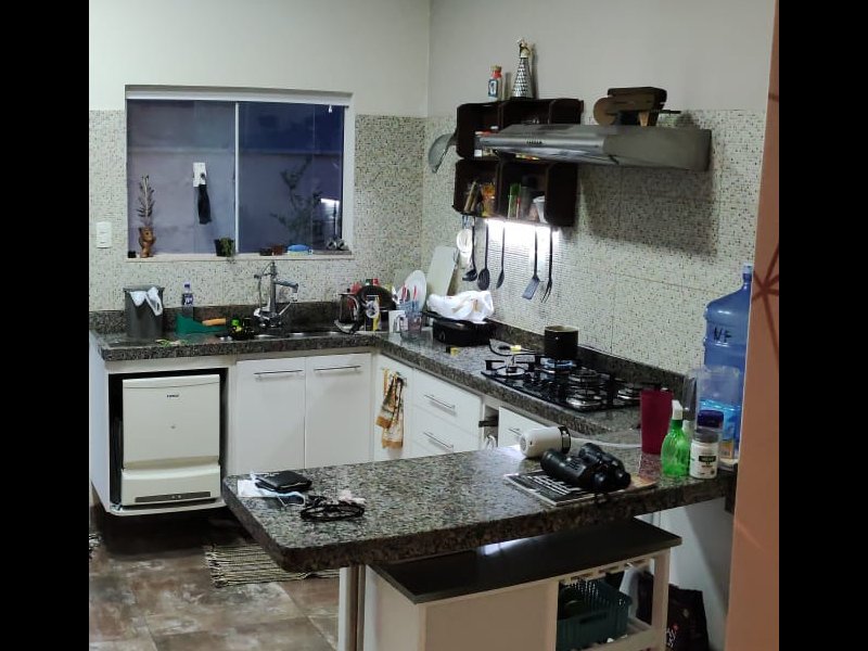 Casa à venda Centro com 340m² e 3 quartos por R$ 350.000 - 118898497-e7d656b8-d0cc-42a9-a1ea-e8723dcf5cef.jpeg