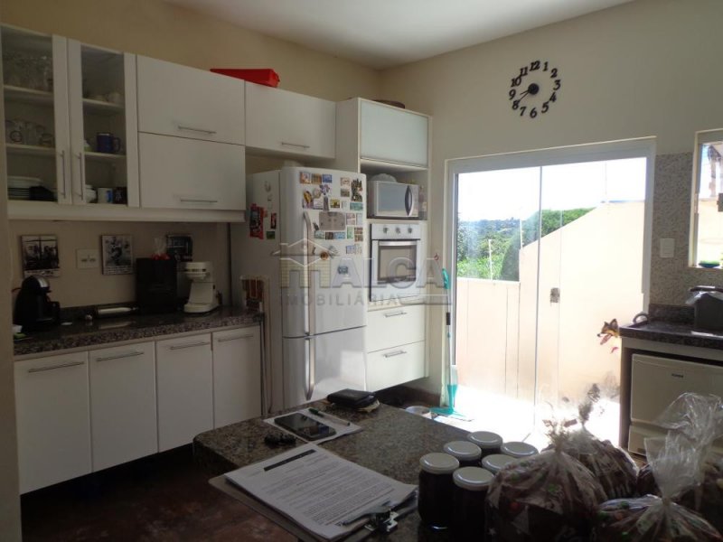 Casa à venda Centro com 340m² e 3 quartos por R$ 350.000 - 1418689624-f2832623-b418-4c6a-a355-e81d2dd0bbfd.jpeg