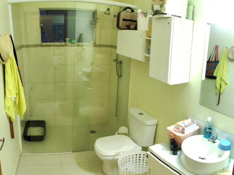 Casa à venda Centro com 340m² e 3 quartos por R$ 350.000 - 1887550857-bd1584ba-b895-422f-bdc6-ef19116d7c6e.jpeg