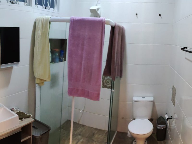 Casa à venda Centro com 340m² e 3 quartos por R$ 350.000 - 400775356-4fed0c6e-567f-4b76-bda9-bb8981228df5.jpeg