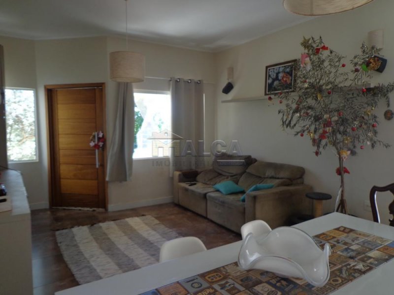 Casa à venda Centro com 340m² e 3 quartos por R$ 350.000 - 614887921-aec4c190-0043-443e-81b8-3af9d113093f.jpeg