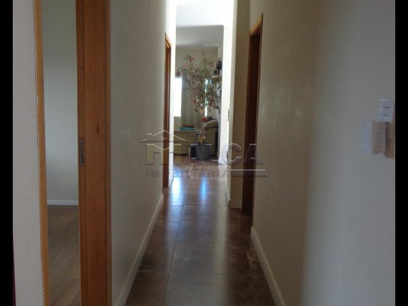 Casa à venda Centro com 340m² e 3 quartos por R$ 350.000 - 669625543-5b369db5-cb92-44c1-a6bd-3d3d1b76028f.jpeg