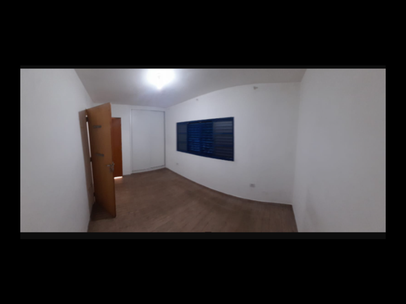 Casa à venda Vila Iapi com 120m² e 3 quartos por R$ 300.000 - 1341064892-screenshot-20220312-155148.png