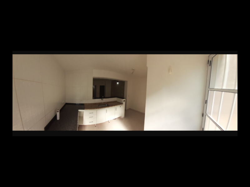 Casa à venda Vila Iapi com 120m² e 3 quartos por R$ 300.000 - 1487853332-screenshot-20220312-155051.png