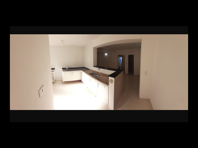 Casa à venda Vila Iapi com 120m² e 3 quartos por R$ 300.000 - 1747411541-screenshot-20220312-155037.png
