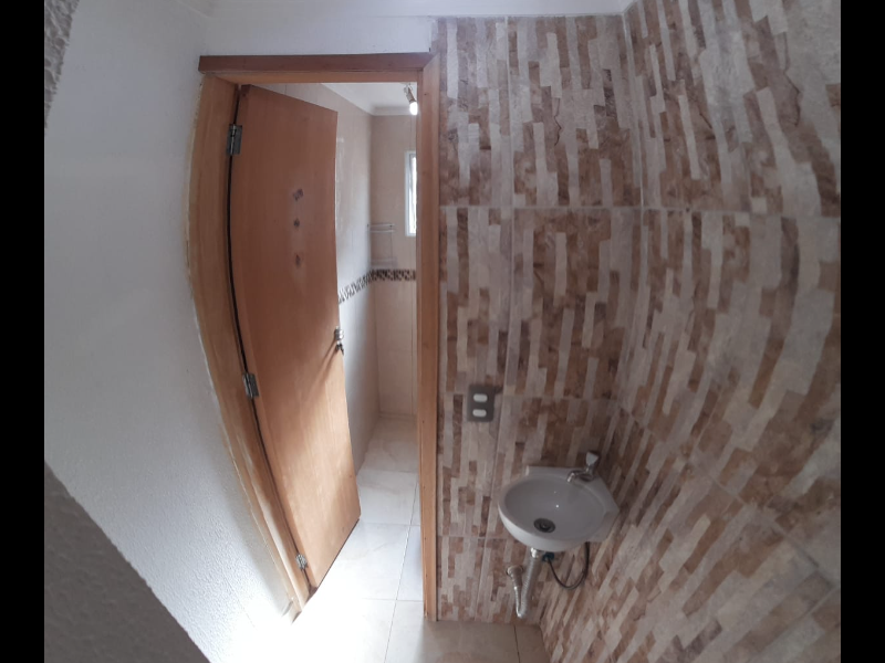 Casa à venda Vila Iapi com 120m² e 3 quartos por R$ 300.000 - 246397480-screenshot-20220312-155104.png