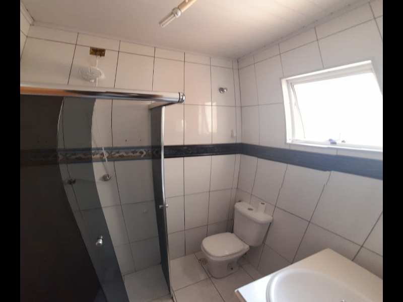 Casa à venda Vila Iapi com 120m² e 3 quartos por R$ 300.000 - 284455435-screenshot-20220312-155203.png