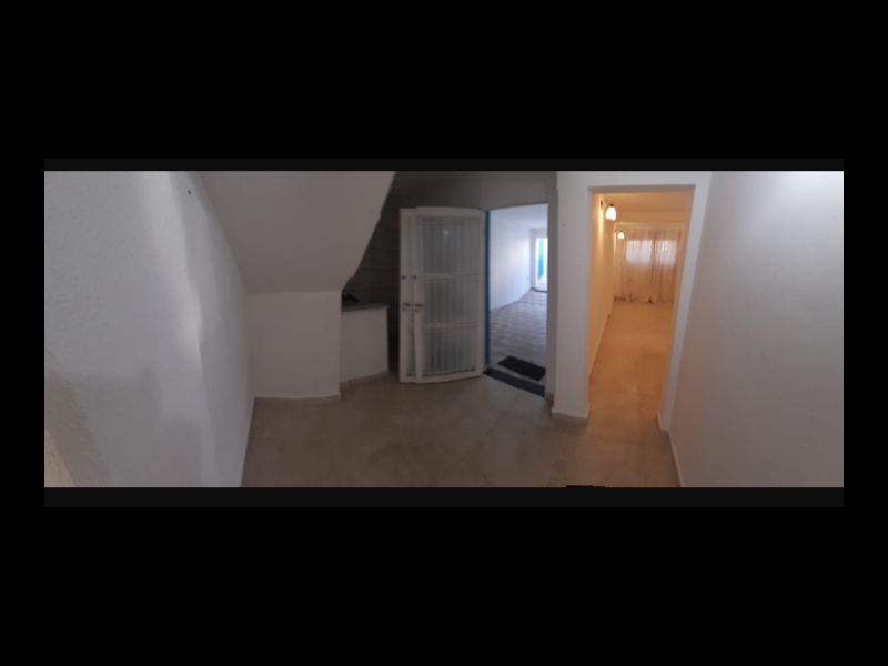 Casa à venda Vila Iapi com 120m² e 3 quartos por R$ 300.000 - 324072518-screenshot-20220312-155011.png