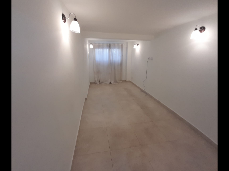 Casa à venda Vila Iapi com 120m² e 3 quartos por R$ 300.000 - 39892359-screenshot-20220312-154955.png