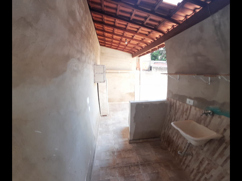 Casa à venda Vila Iapi com 120m² e 3 quartos por R$ 300.000 - 594641188-screenshot-20220312-155130.png