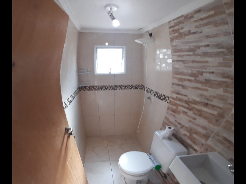 Casa à venda Vila Iapi com 120m² e 3 quartos por R$ 300.000 - 844129607-screenshot-20220312-155115.png