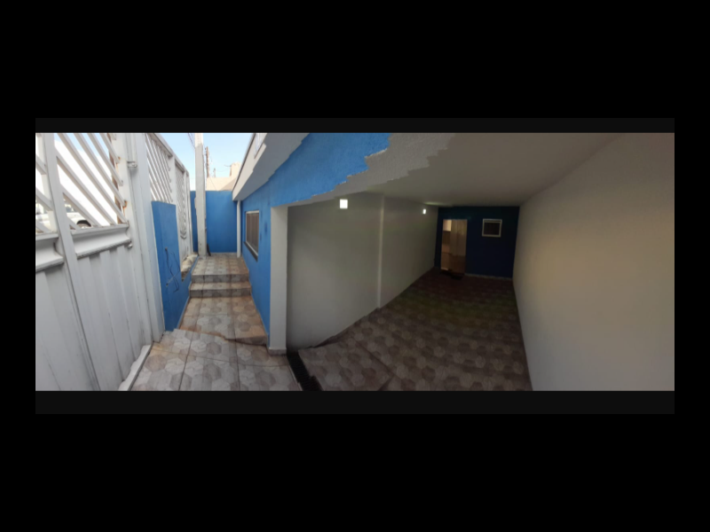Casa à venda Vila Iapi com 120m² e 3 quartos por R$ 300.000 - 873738939-screenshot-20220312-154942.png