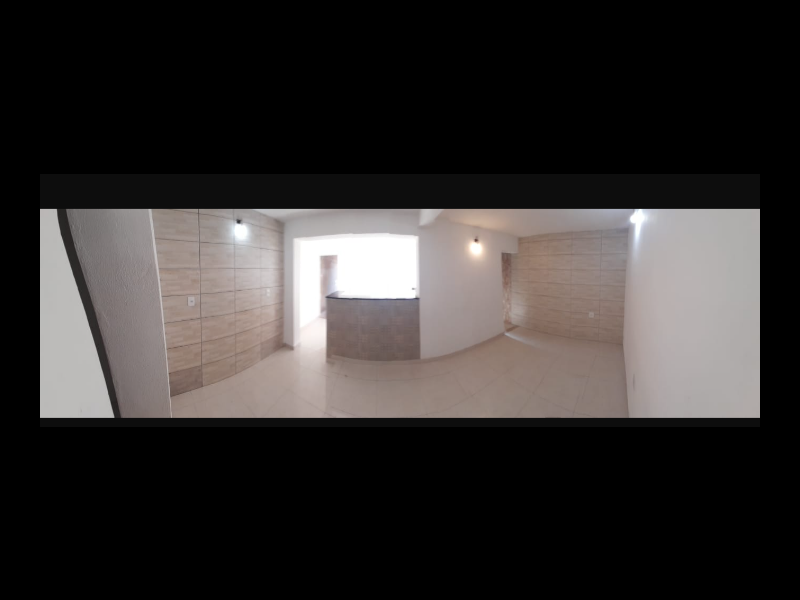 Casa à venda Vila Iapi com 120m² e 3 quartos por R$ 300.000 - 878599657-screenshot-20220312-155024.png