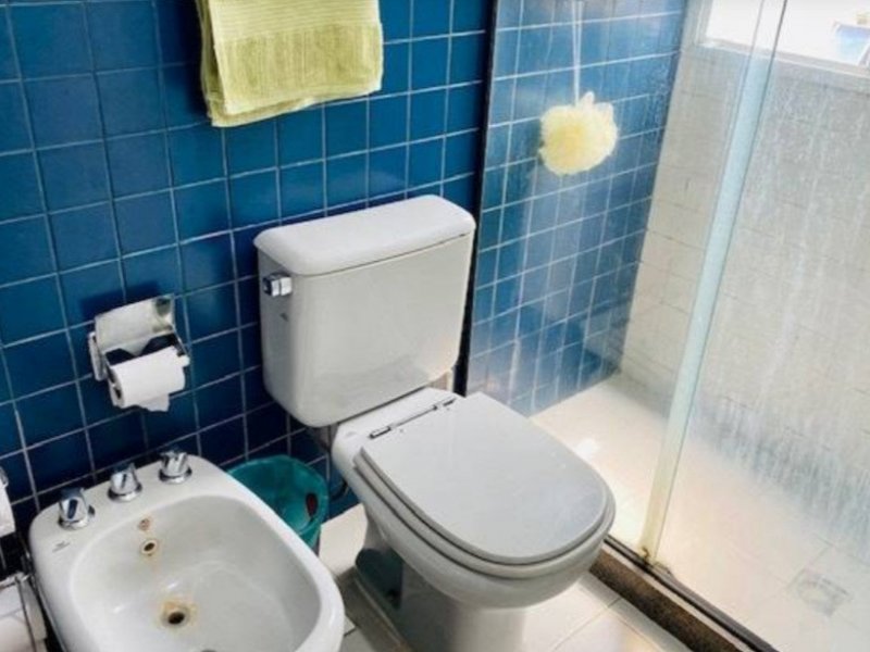 Apartamento à venda Lagoa com 87m² e 2 quartos por R$ 1.050.000 - 1223539304-foto-banheiro-suite-2.jpg