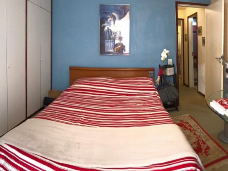 Apartamento à venda Lagoa com 87m² e 2 quartos por R$ 1.050.000 - 1555784304-foto-suite-2.jpg