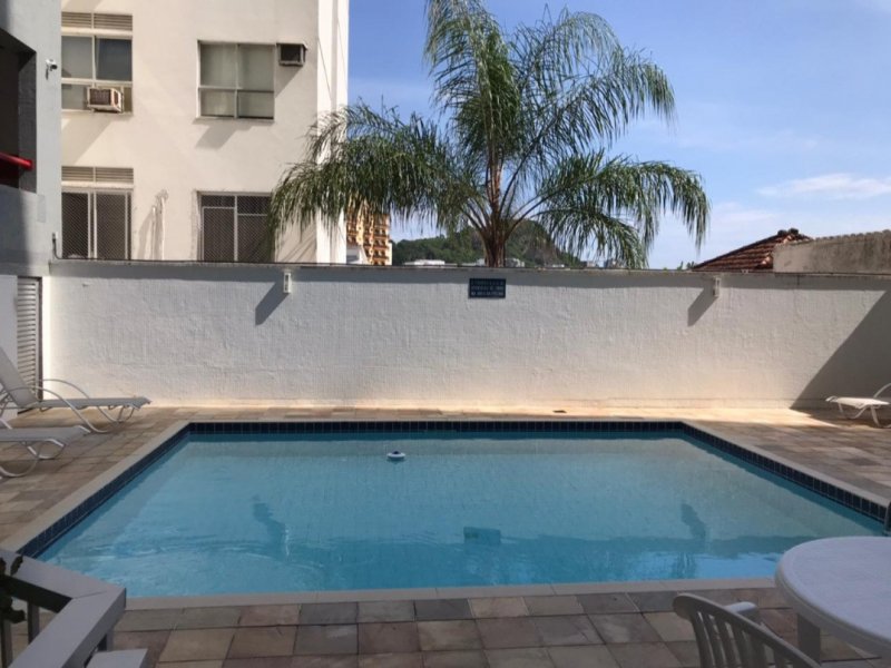 Apartamento à venda Lagoa com 87m² e 2 quartos por R$ 1.050.000 - 1617608663-foto-piscina-1.jpg