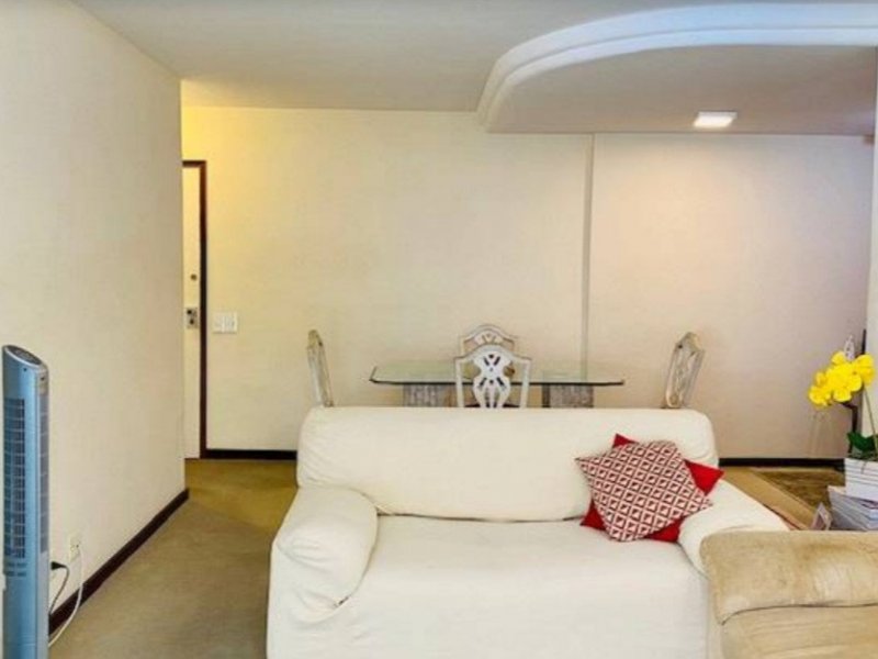Apartamento à venda Lagoa com 87m² e 2 quartos por R$ 1.050.000 - 1676795839-foto-sala-4.jpg