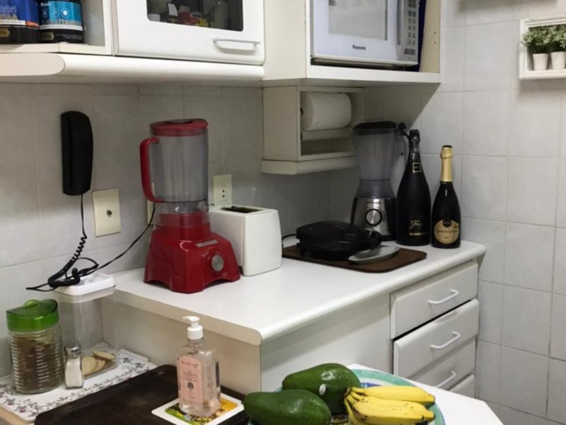 Apartamento à venda Lagoa com 87m² e 2 quartos por R$ 1.050.000 - 1780509724-foto-cozinha-3.jpg