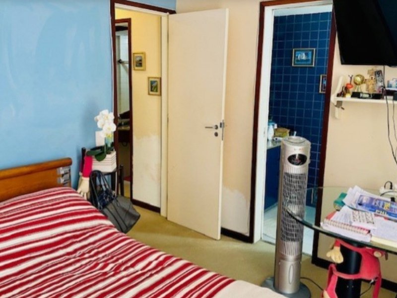 Apartamento à venda Lagoa com 87m² e 2 quartos por R$ 1.050.000 - 1844557822-foto-suite-1.jpg